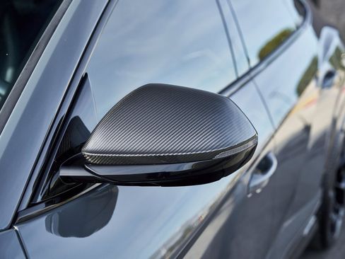 Used 2024 Lamborghini Urus Performante image 11