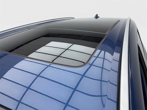 Used 2020 BMW X5 sDrive40i w/ Convenience Package image 13