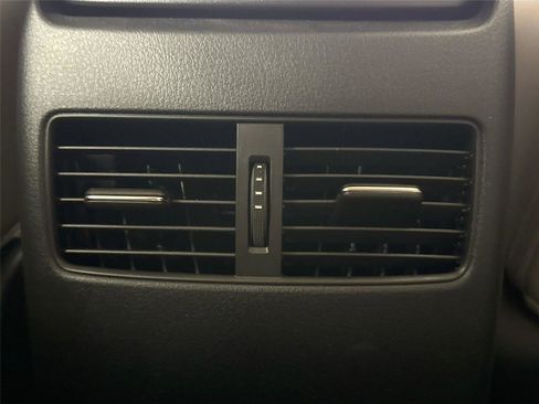 Certified 2023 MAZDA CX-30 AWD 2.5 S w/ Preferred Package image 35