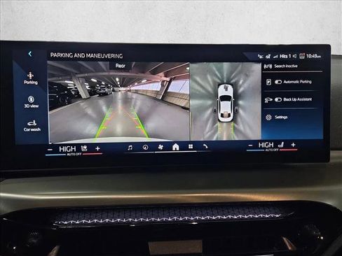 New 2026 BMW 230i Coupe w/ Premium Package image 13