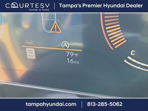 New 2026 Hyundai Sonata SE image 22