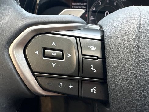 Used 2025 Lexus NX 350 AWD w/ Accessory Package (2T) image 20