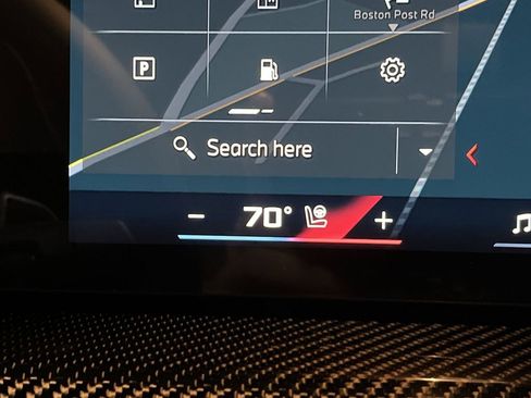 New 2026 BMW X5 M60i image 19