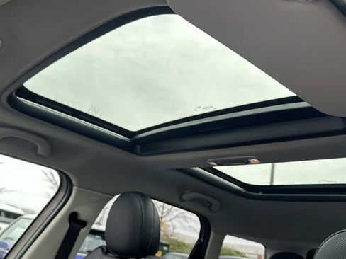 Used 2023 MINI Cooper Countryman SE w/ Storage Package image 16