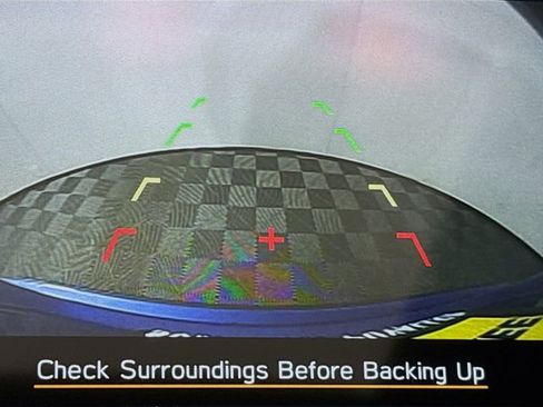 New 2026 Subaru Forester Premium image 14