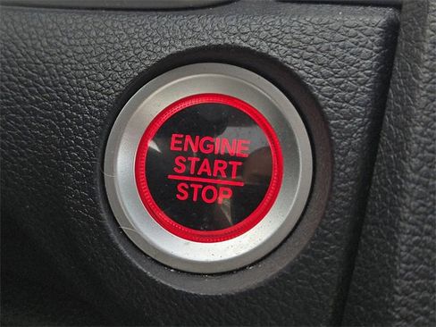 Used 2017 Honda Civic Touring image 24