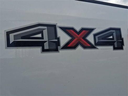 Used 2020 Ford F250 XLT image 30