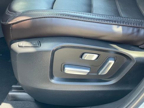 Used 2022 MAZDA CX-5 Signature image 14