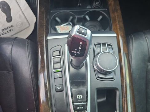 Used 2017 BMW X5 xDrive35i image 21