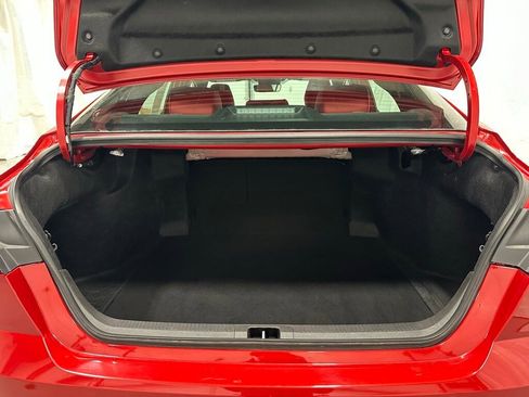 Used 2025 Toyota Camry XSE image 50