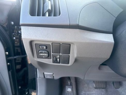 Used 2010 Toyota Prius Two FWD image 24