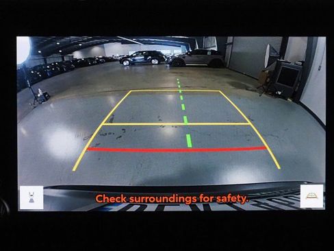 Used 2023 Toyota RAV4 XLE image 29