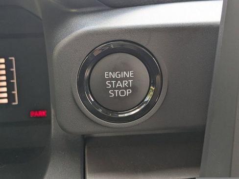 Used 2025 Toyota Tacoma SR5 RWD image 28