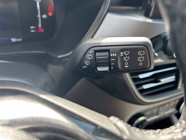 Used 2023 Ford Escape Active AWD/4WD image 25