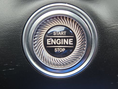 Certified 2022 Mercedes-Benz E 350 Sedan image 39