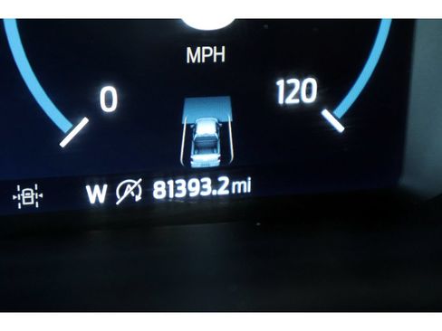 Certified 2021 Ford F150 Platinum AWD/4WD image 34