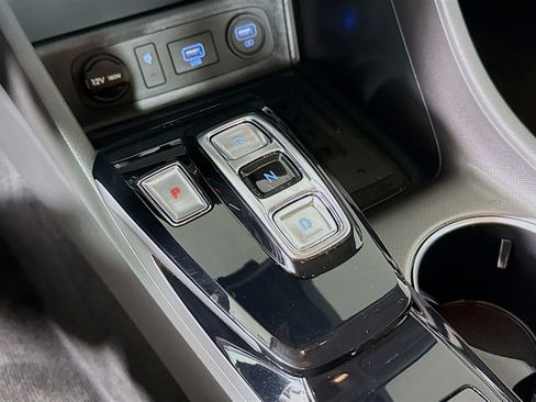 Used 2023 Hyundai Sonata SEL image 20