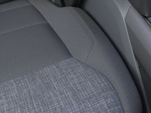 New 2025 Ford F150 Lightning XLT w/ Max Trailer Tow Package image 16