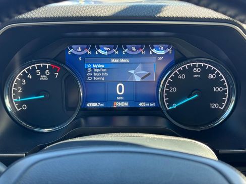 Used 2022 Ford F150 XLT w/ Equipment Group 302A High image 26