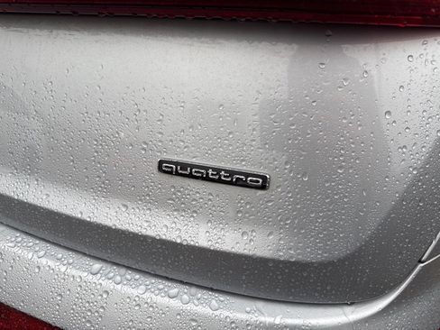 Used 2022 Audi Q7 3.0T Premium Plus image 10