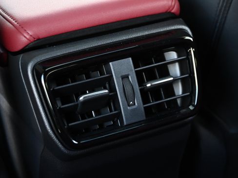 Used 2025 Lexus NX 250 FWD image 28