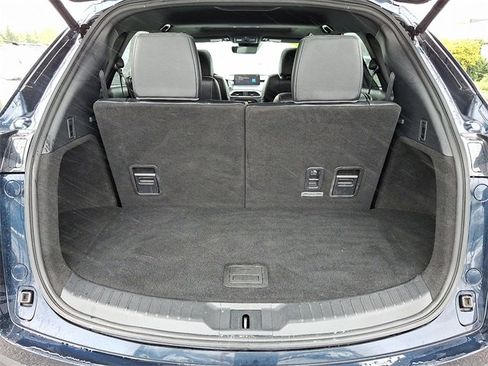 Used 2023 MAZDA CX-9 Grand Touring image 30