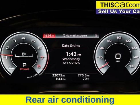 Used 2022 Audi Q5 2.0T Premium Plus AWD/4WD image 14