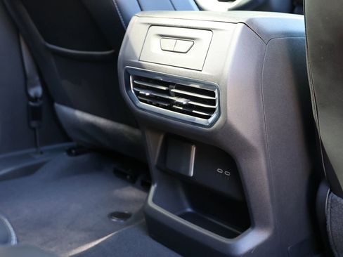 Used 2024 GMC Sierra EV Denali image 35