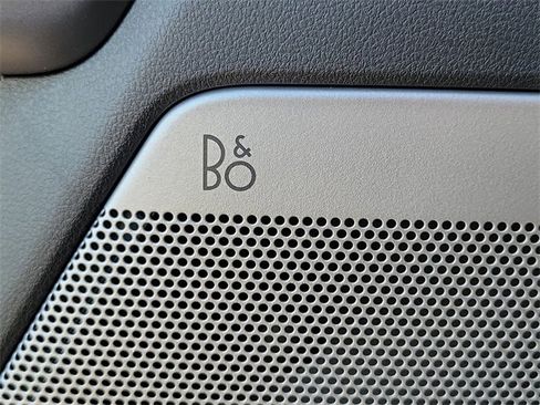 New 2025 Ford F150 Lightning Lariat image 14