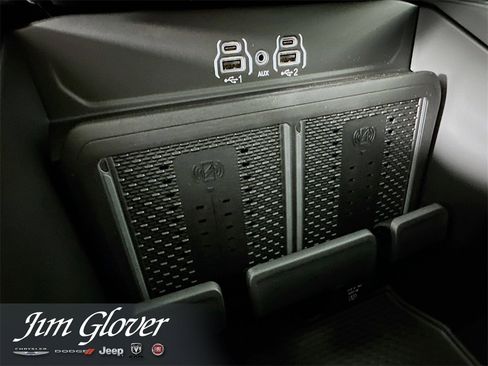 New 2026 RAM 2500 Laramie image 38