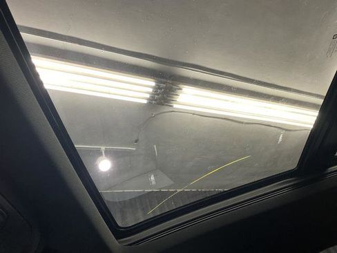 New 2026 Chevrolet Blazer RS image 27