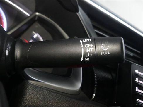 Used 2019 Honda Civic Sport image 34