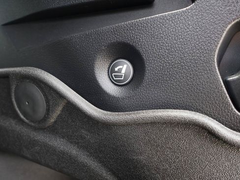 Used 2019 Honda Passport Elite image 30