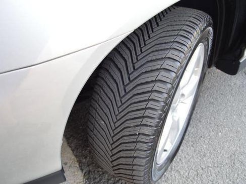 Used 2007 Lexus RX 350 AWD image 43