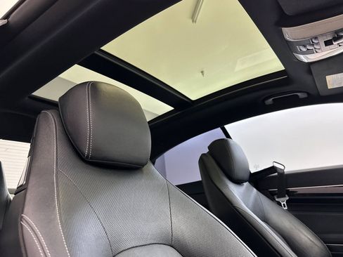 Used 2014 Mercedes-Benz E 350 Coupe image 16