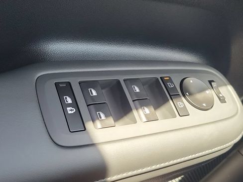 New 2026 Hyundai Santa Fe SEL AWD/4WD image 17