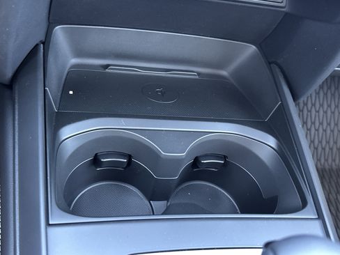 New 2026 MAZDA CX-30 AWD 2.5 S image 35