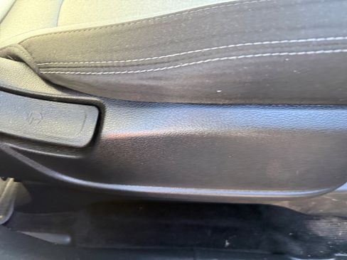 Used 2020 Hyundai Palisade SE image 29