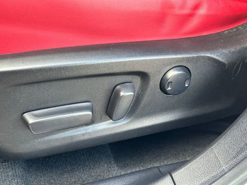 Used 2020 Lexus RX 350 F Sport image 8