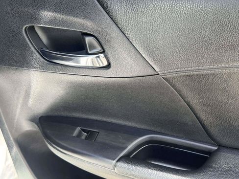 Used 2013 Honda Accord Sport image 50
