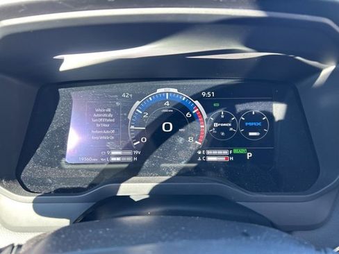 Used 2023 Toyota Tundra Limited image 16