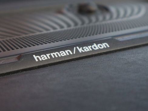 Used 2020 RAM 2500 Limited image 26