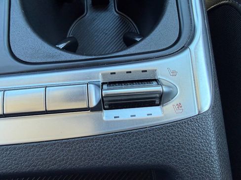 Used 2025 Kia Carnival SX Prestige image 55