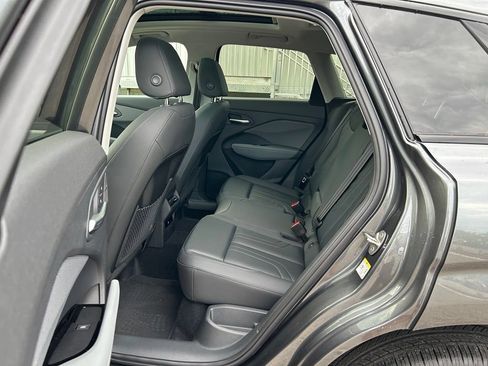 New 2026 Audi Q3 quattro 2.0T AWD/4WD image 53
