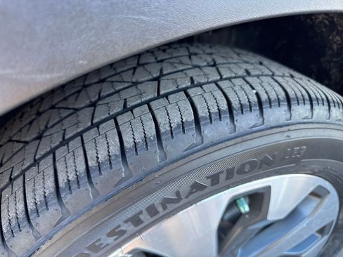 Used 2020 Kia Telluride S image 24