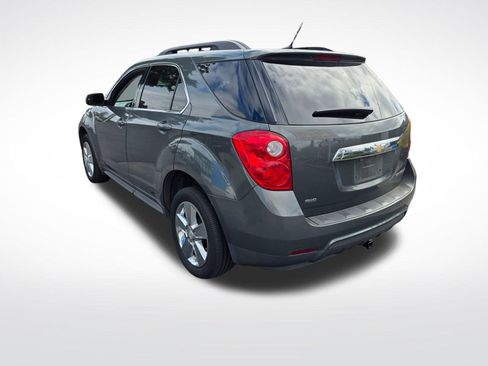 Used 2013 Chevrolet Equinox LT w/ All Star Package AWD/4WD image 7