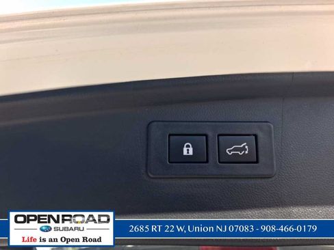 Used 2023 Subaru Outback Limited AWD/4WD image 12
