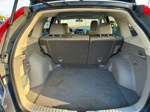 Used 2013 Honda CR-V EX-L image 22