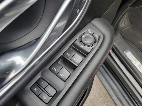 Used 2023 Chevrolet Tahoe RST image 23