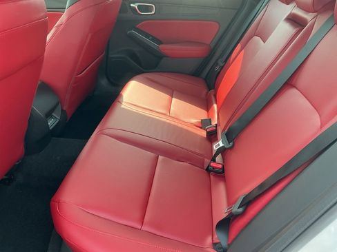 New 2026 Acura Integra A-Spec image 19